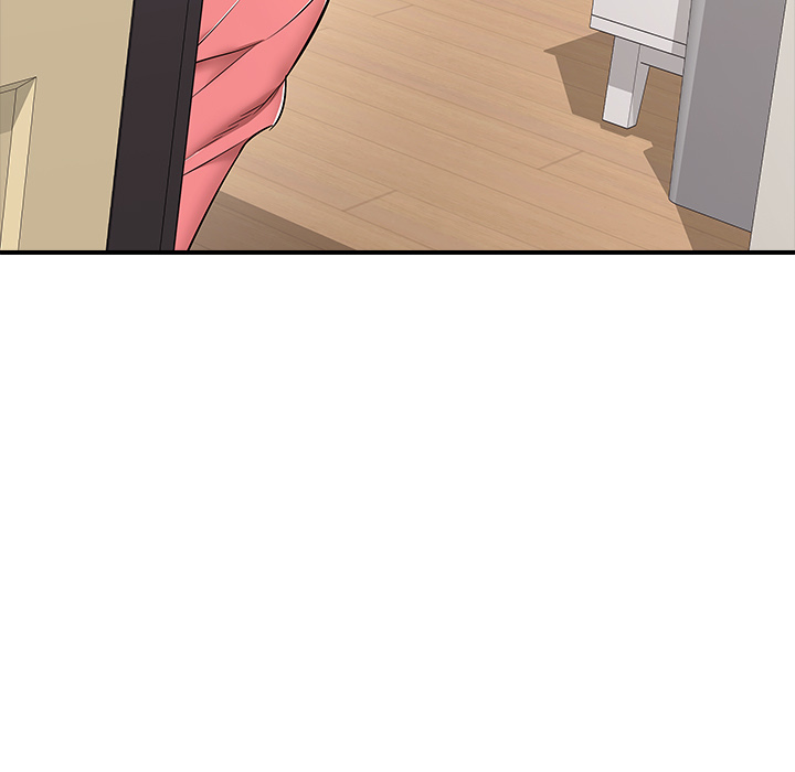 One More Time (Seokhyeon) Chapter 32 - Page 183