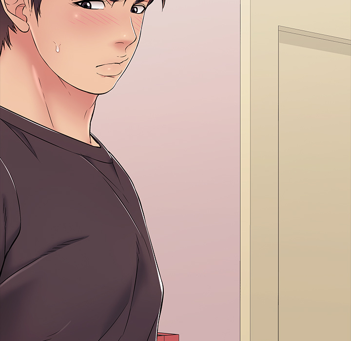 One More Time (Seokhyeon) Chapter 32 - Page 185