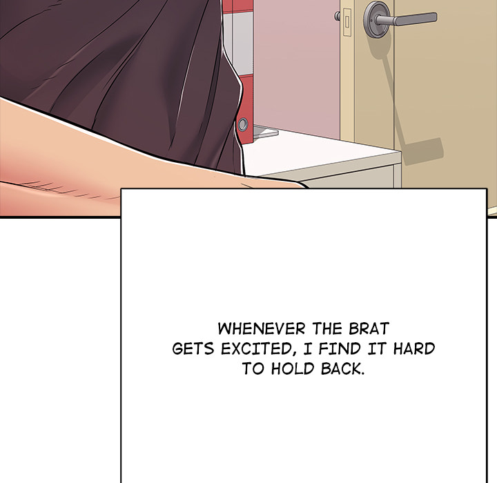 One More Time (Seokhyeon) Chapter 32 - Page 186