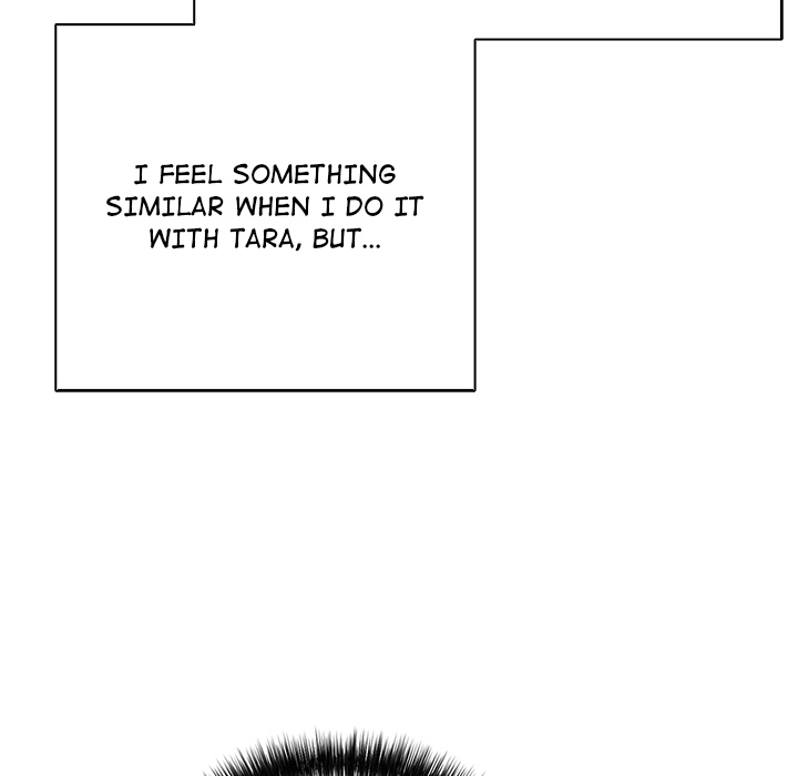 One More Time (Seokhyeon) Chapter 32 - Page 187