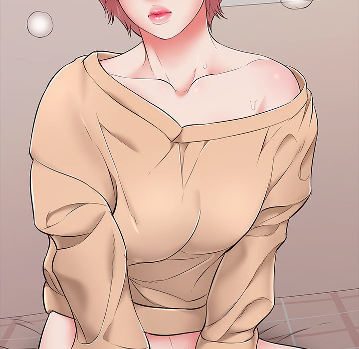 One More Time (Seokhyeon) Chapter 32 - Page 189