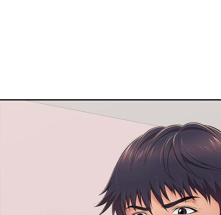 One More Time (Seokhyeon) Chapter 32 - Page 191