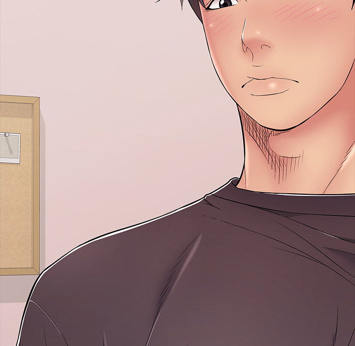 One More Time (Seokhyeon) Chapter 32 - Page 192