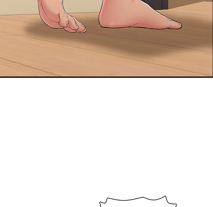 One More Time (Seokhyeon) Chapter 32 - Page 198