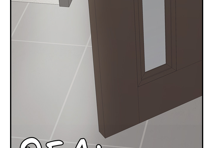 One More Time (Seokhyeon) Chapter 32 - Page 3