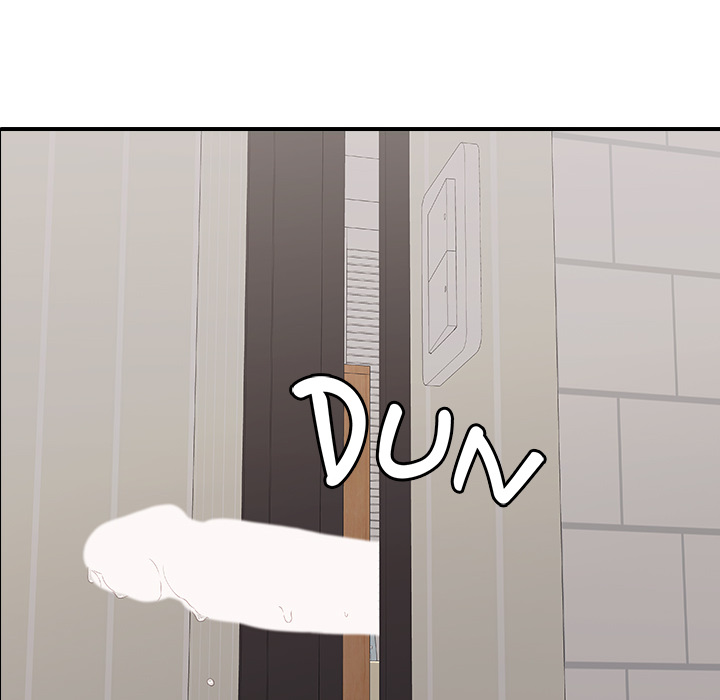 One More Time (Seokhyeon) Chapter 32 - Page 202