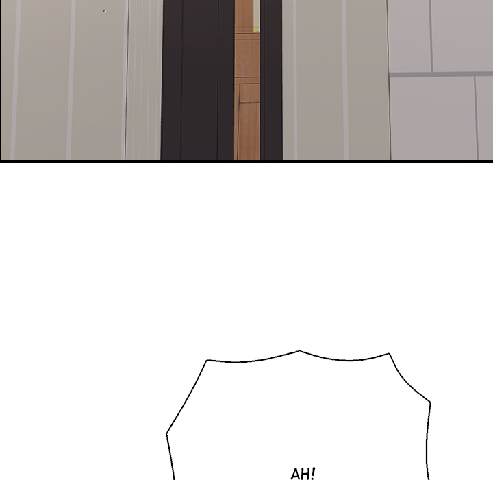 One More Time (Seokhyeon) Chapter 32 - Page 203