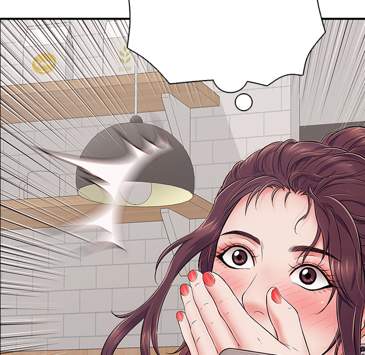 One More Time (Seokhyeon) Chapter 32 - Page 204
