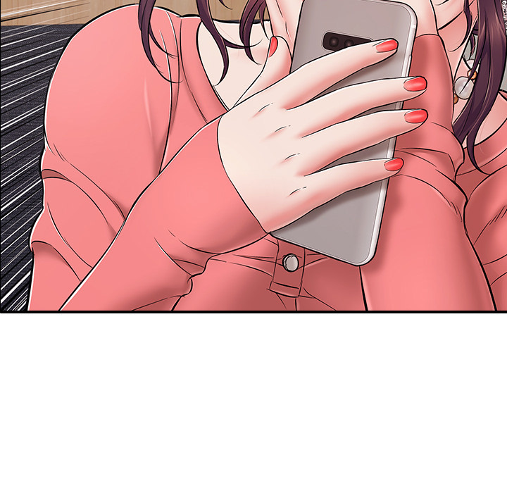 One More Time (Seokhyeon) Chapter 32 - Page 205