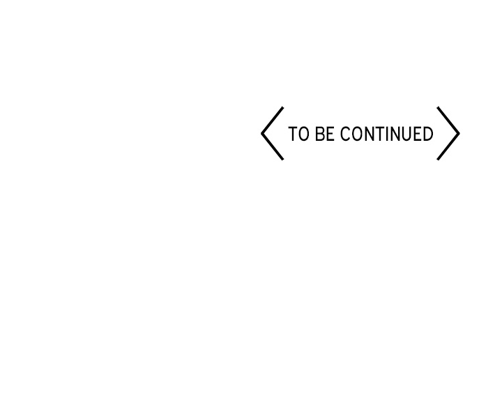 One More Time (Seokhyeon) Chapter 32 - Page 206
