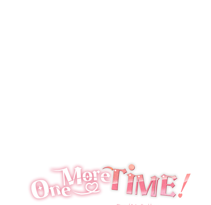 One More Time (Seokhyeon) Chapter 32 - Page 22