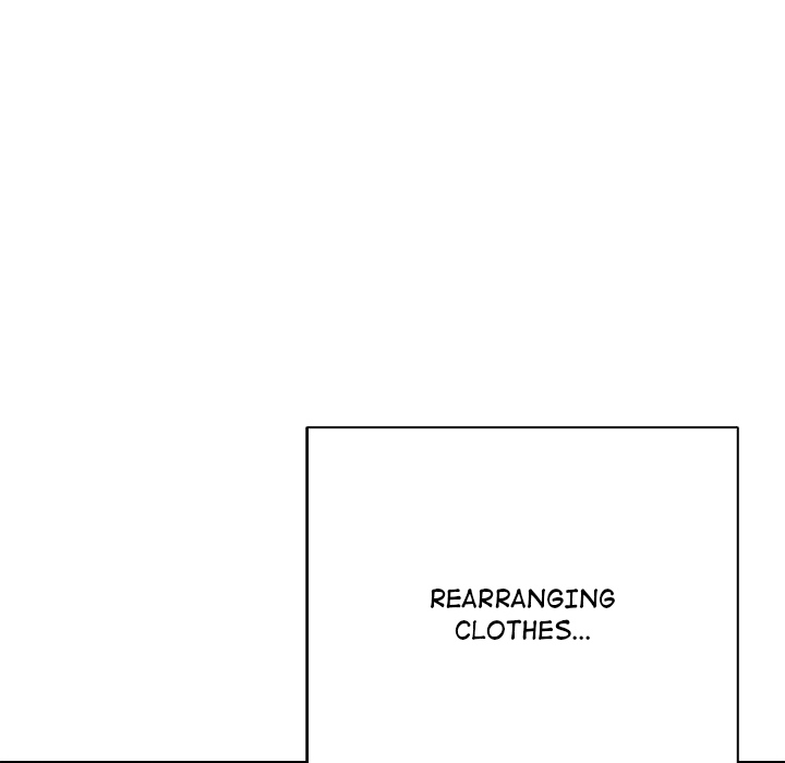 One More Time (Seokhyeon) Chapter 32 - Page 33