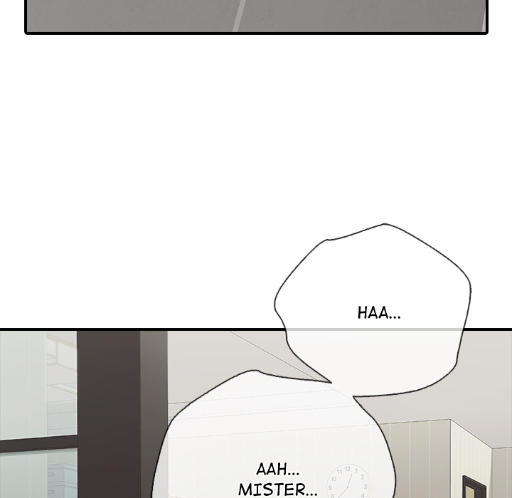 One More Time (Seokhyeon) Chapter 32 - Page 5
