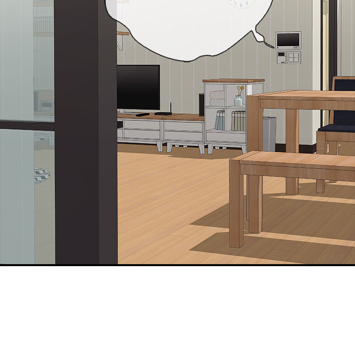 One More Time (Seokhyeon) Chapter 32 - Page 6