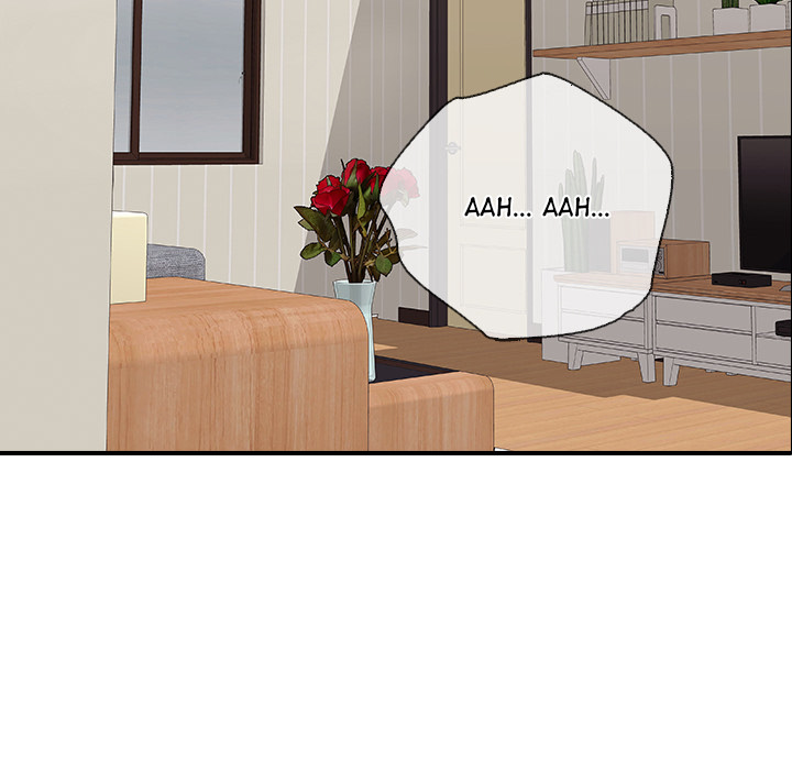 One More Time (Seokhyeon) Chapter 32 - Page 59
