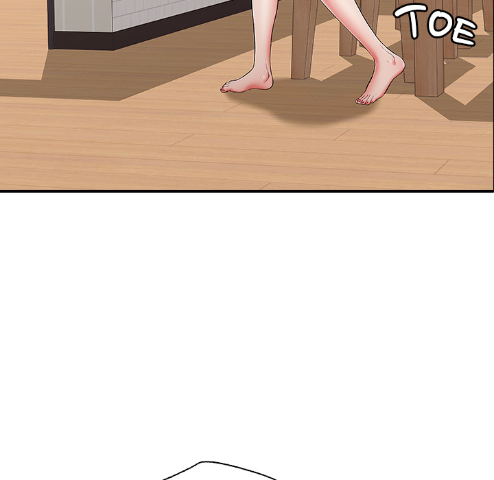 One More Time (Seokhyeon) Chapter 32 - Page 61