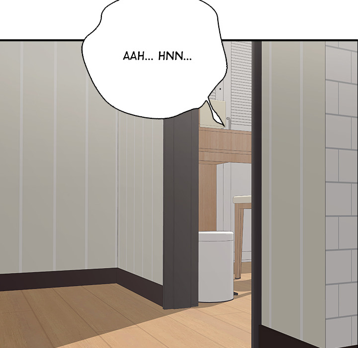 One More Time (Seokhyeon) Chapter 32 - Page 62