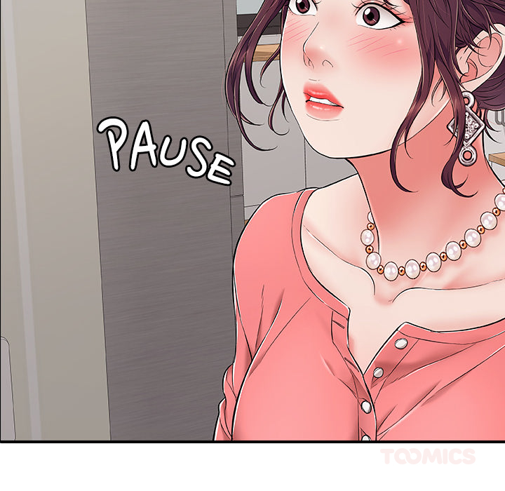 One More Time (Seokhyeon) Chapter 32 - Page 64