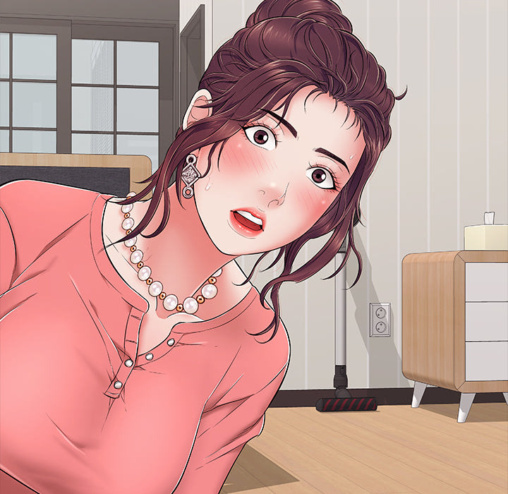 One More Time (Seokhyeon) Chapter 32 - Page 66
