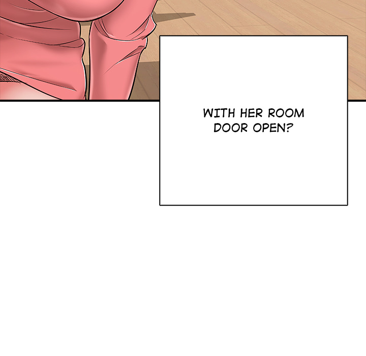 One More Time (Seokhyeon) Chapter 32 - Page 67