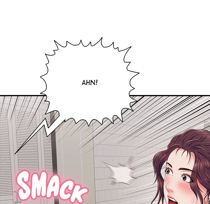 One More Time (Seokhyeon) Chapter 32 - Page 68