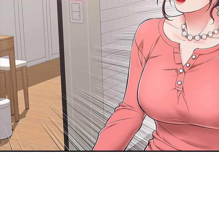 One More Time (Seokhyeon) Chapter 32 - Page 69