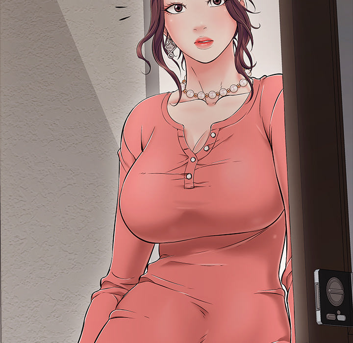 One More Time (Seokhyeon) Chapter 32 - Page 8