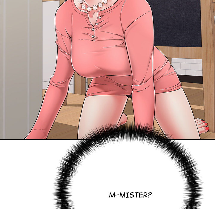 One More Time (Seokhyeon) Chapter 32 - Page 74