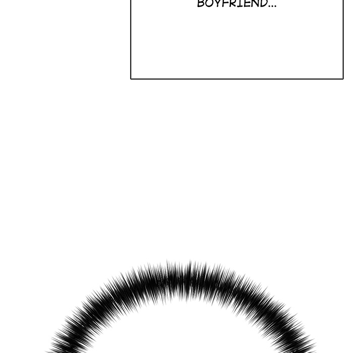 One More Time (Seokhyeon) Chapter 32 - Page 77