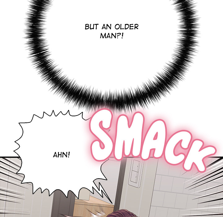 One More Time (Seokhyeon) Chapter 32 - Page 78