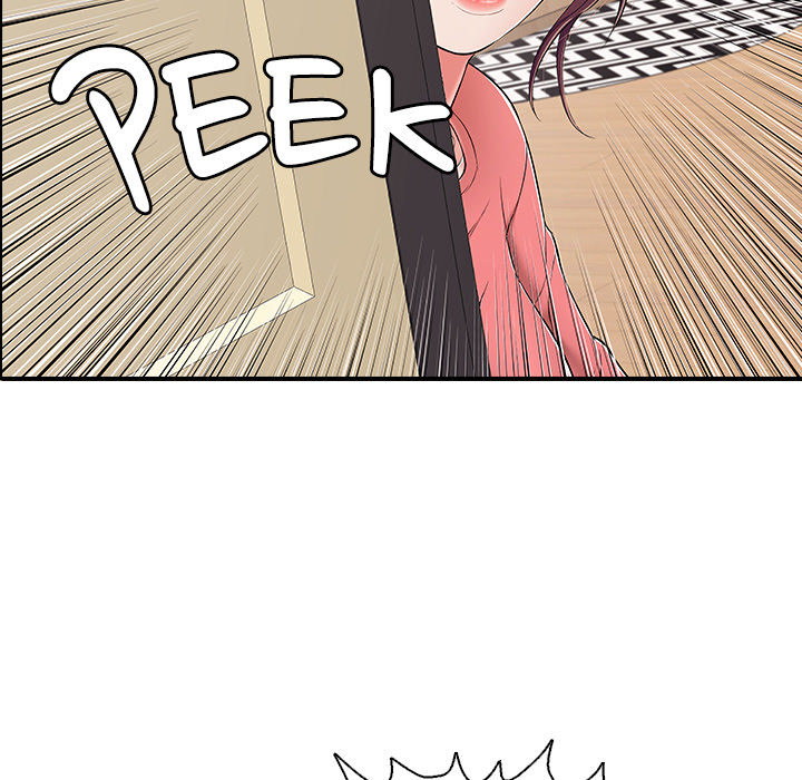 One More Time (Seokhyeon) Chapter 32 - Page 82