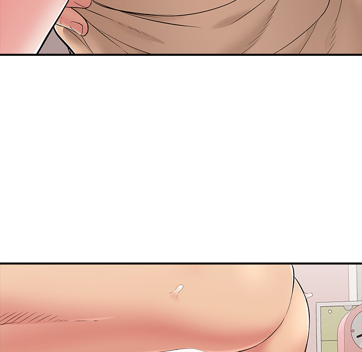 One More Time (Seokhyeon) Chapter 32 - Page 85