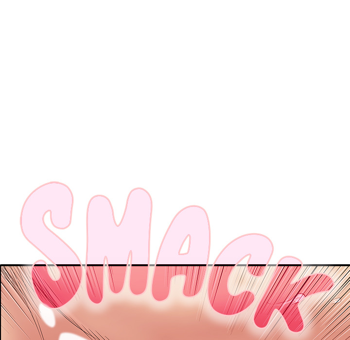 One More Time (Seokhyeon) Chapter 32 - Page 87