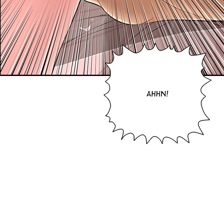One More Time (Seokhyeon) Chapter 32 - Page 89