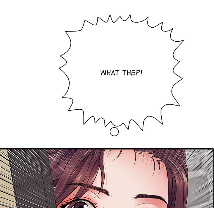 One More Time (Seokhyeon) Chapter 32 - Page 90