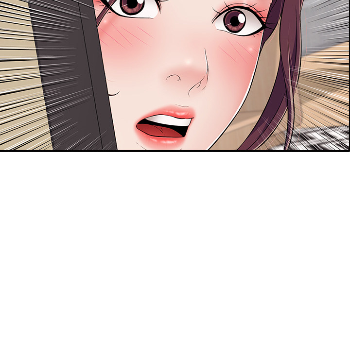 One More Time (Seokhyeon) Chapter 32 - Page 91