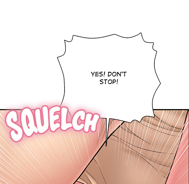 One More Time (Seokhyeon) Chapter 32 - Page 92