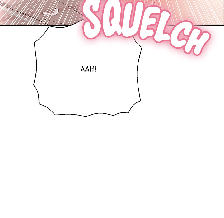 One More Time (Seokhyeon) Chapter 32 - Page 94