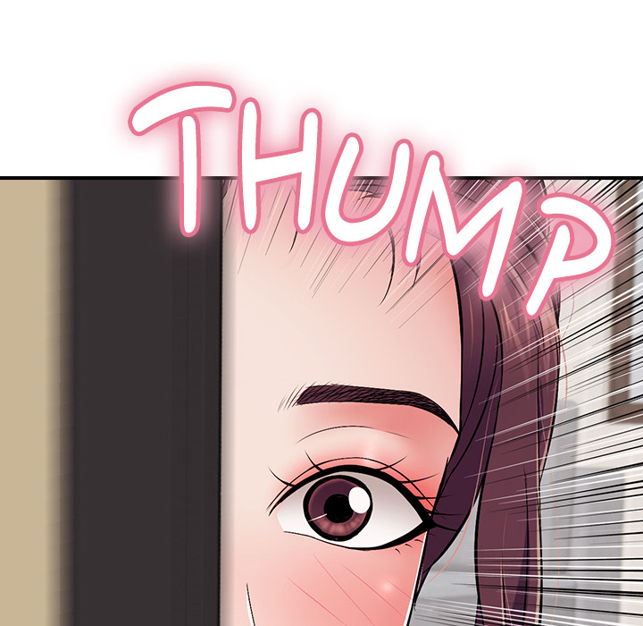 One More Time (Seokhyeon) Chapter 32 - Page 95