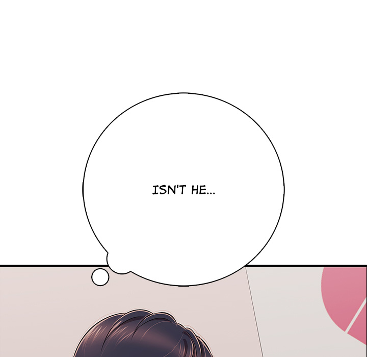 One More Time (Seokhyeon) Chapter 32 - Page 97