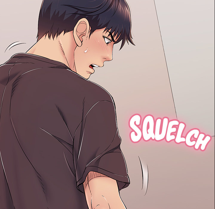 One More Time (Seokhyeon) Chapter 32 - Page 98