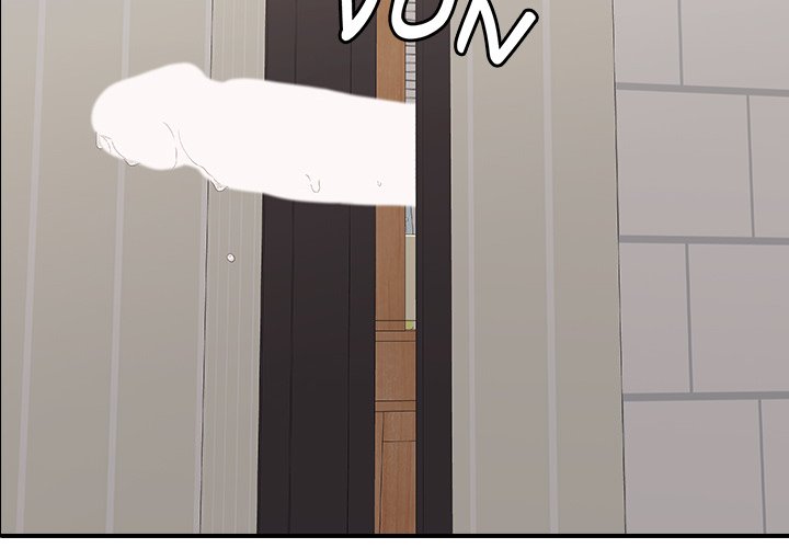 One More Time (Seokhyeon) Chapter 33 - Page 2