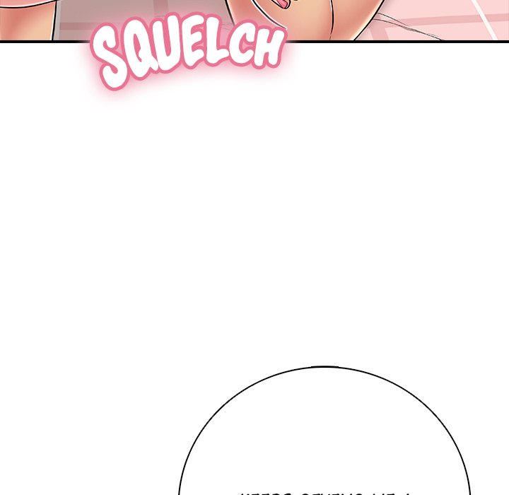 One More Time (Seokhyeon) Chapter 33 - Page 101