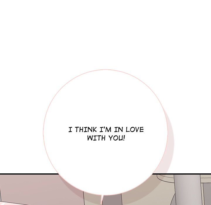 One More Time (Seokhyeon) Chapter 33 - Page 103