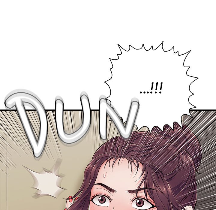 One More Time (Seokhyeon) Chapter 33 - Page 105