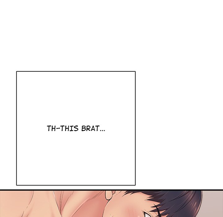 One More Time (Seokhyeon) Chapter 33 - Page 107