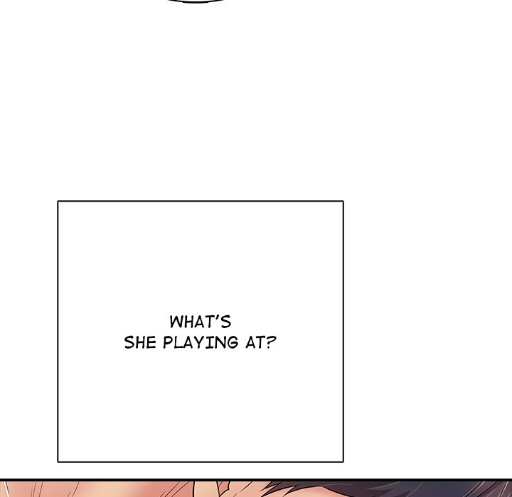 One More Time (Seokhyeon) Chapter 33 - Page 112
