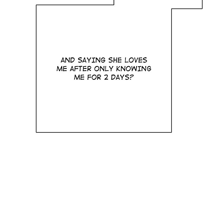 One More Time (Seokhyeon) Chapter 33 - Page 114