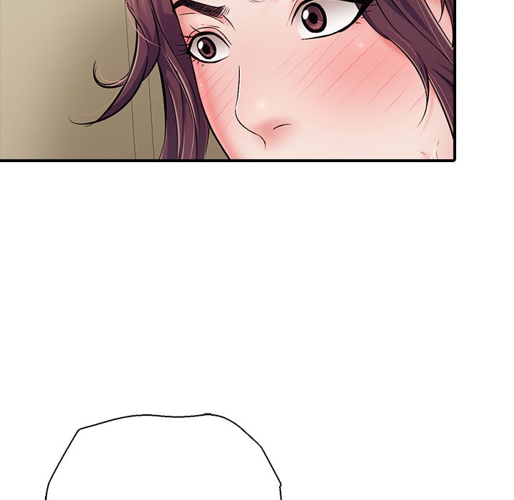 One More Time (Seokhyeon) Chapter 33 - Page 119