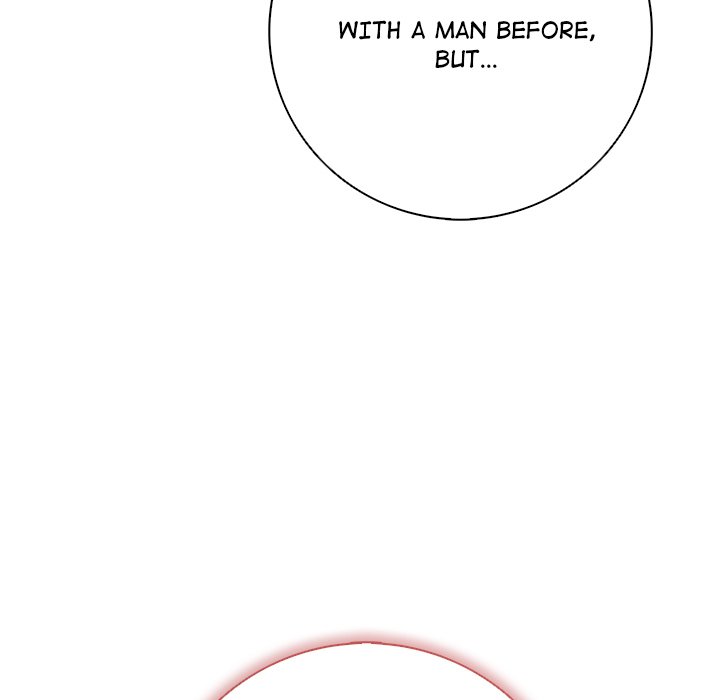 One More Time (Seokhyeon) Chapter 33 - Page 127